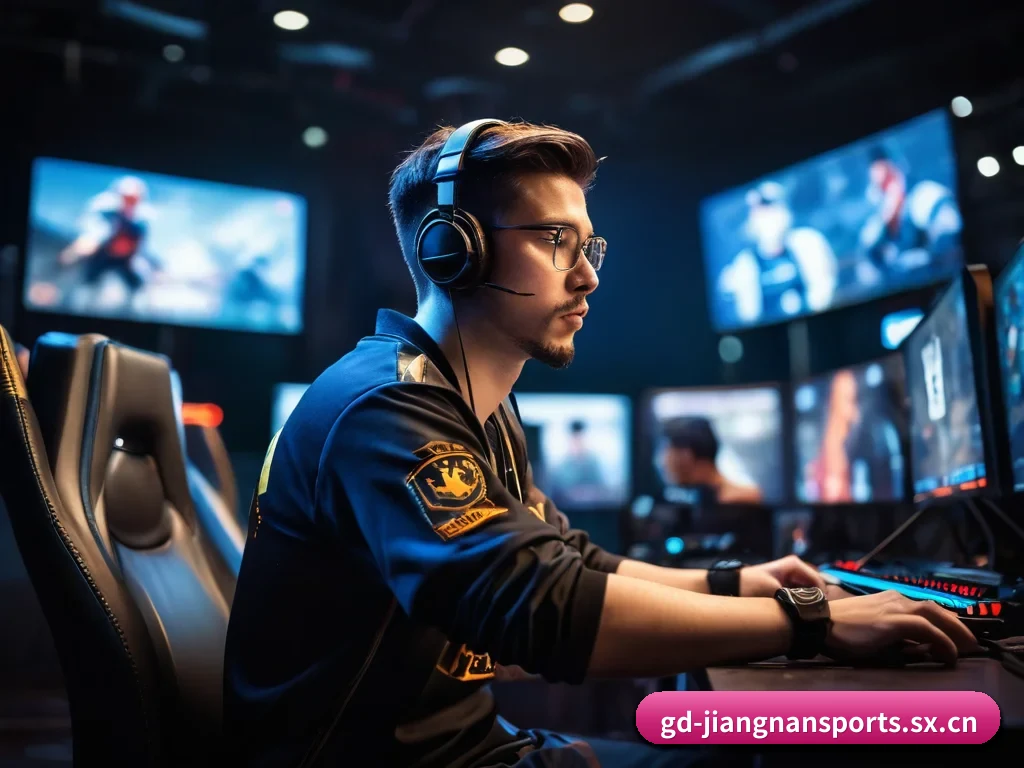 关于我们 - 体育资讯内容服务 | JIANGNANSPORTS