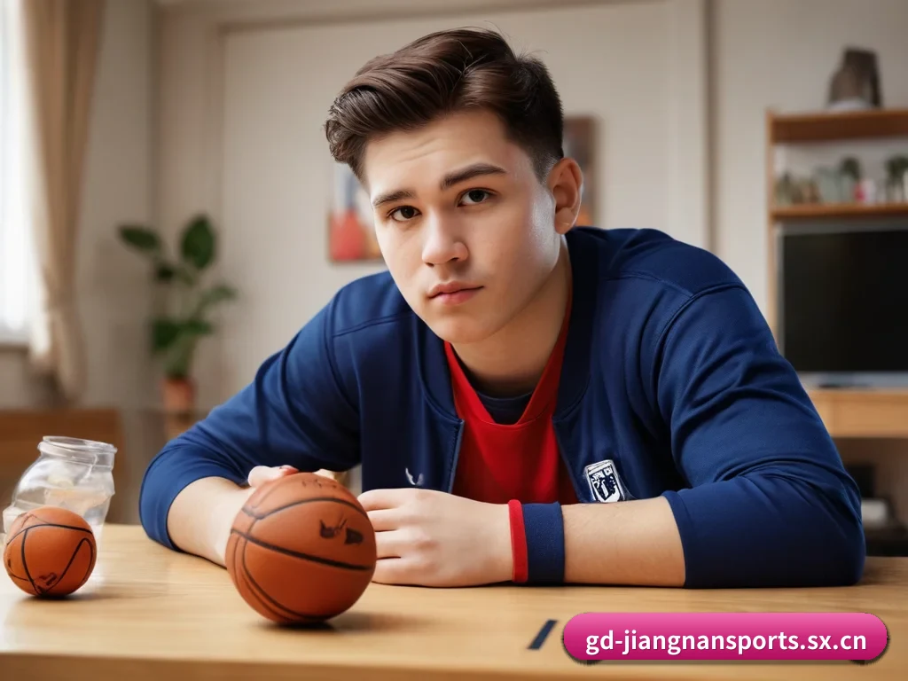 江南体育 APP(JIANGNANSPORTS)