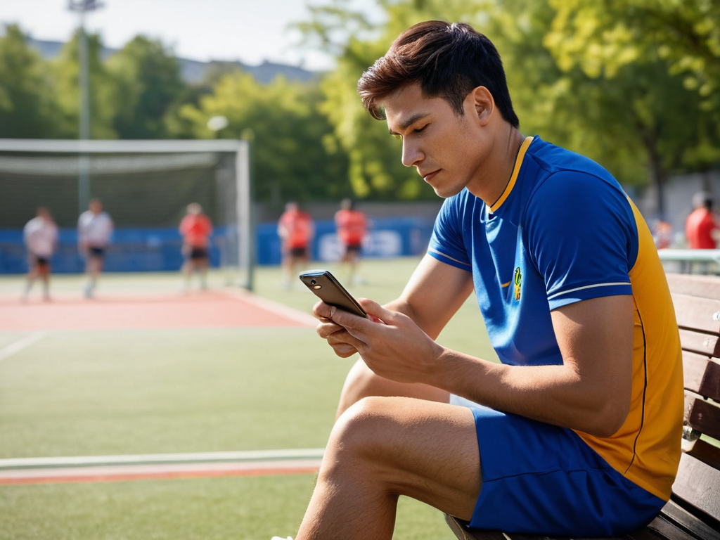 多纳鲁马屡献神扑助力意大利队拿下欧预赛关键三分 | JIANGNANSPORTS