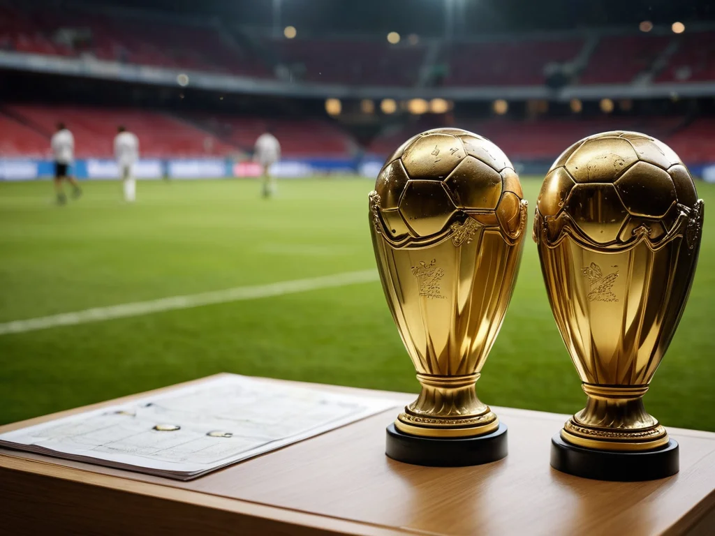 居莱尔英超转会最新动向多支豪门已展开实质谈判 - JIANGNANSPORTS