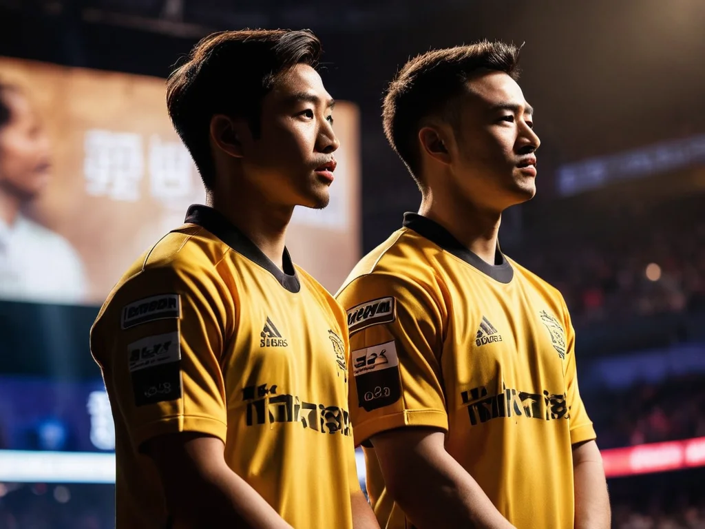足球球员伊萨克最新赛场动态生涯表现全维度解析 | JIANGNANSPORTS